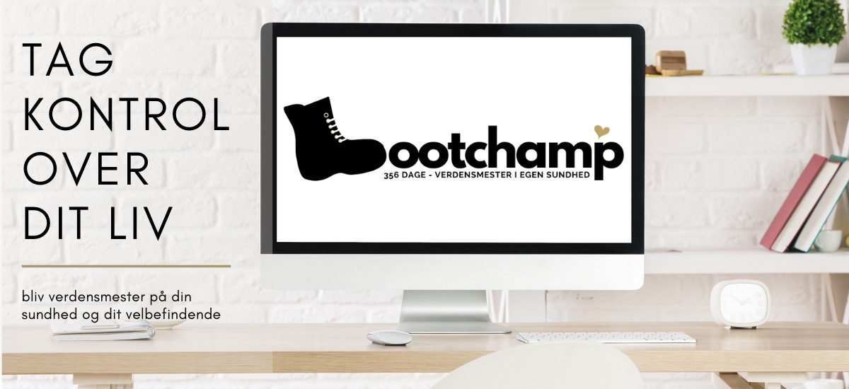 bootchamp osx bootchamp osx